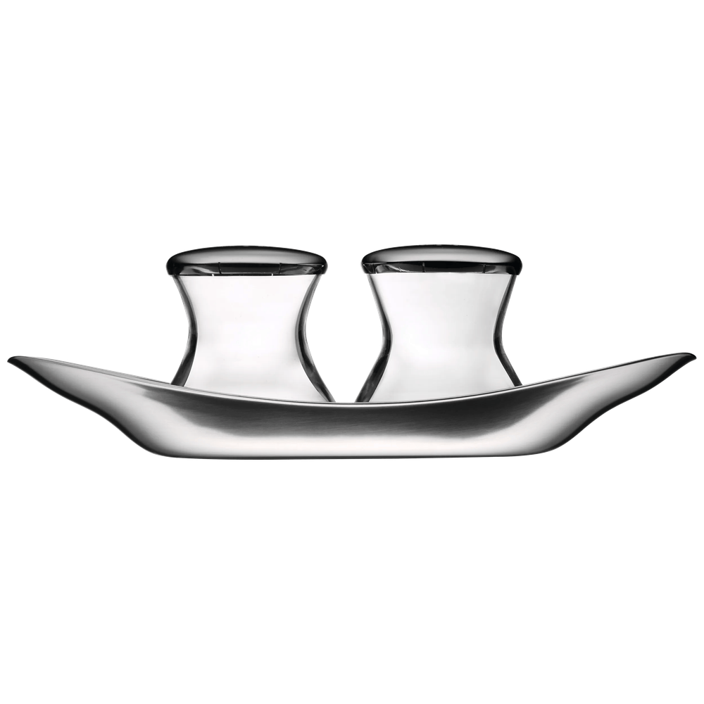 Солничка Wagenfeld gx Солничка Wagenfeld gx