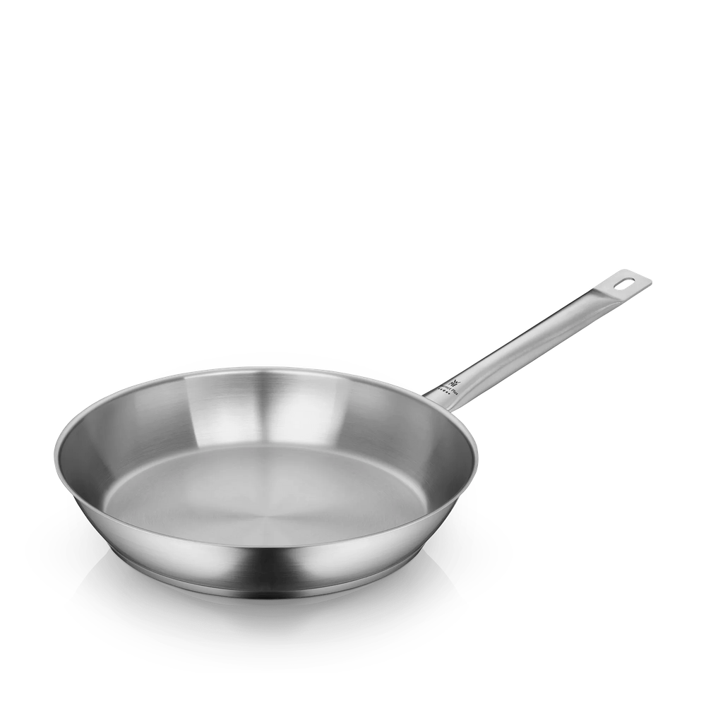 Тиган Gourmet Plus 28см.