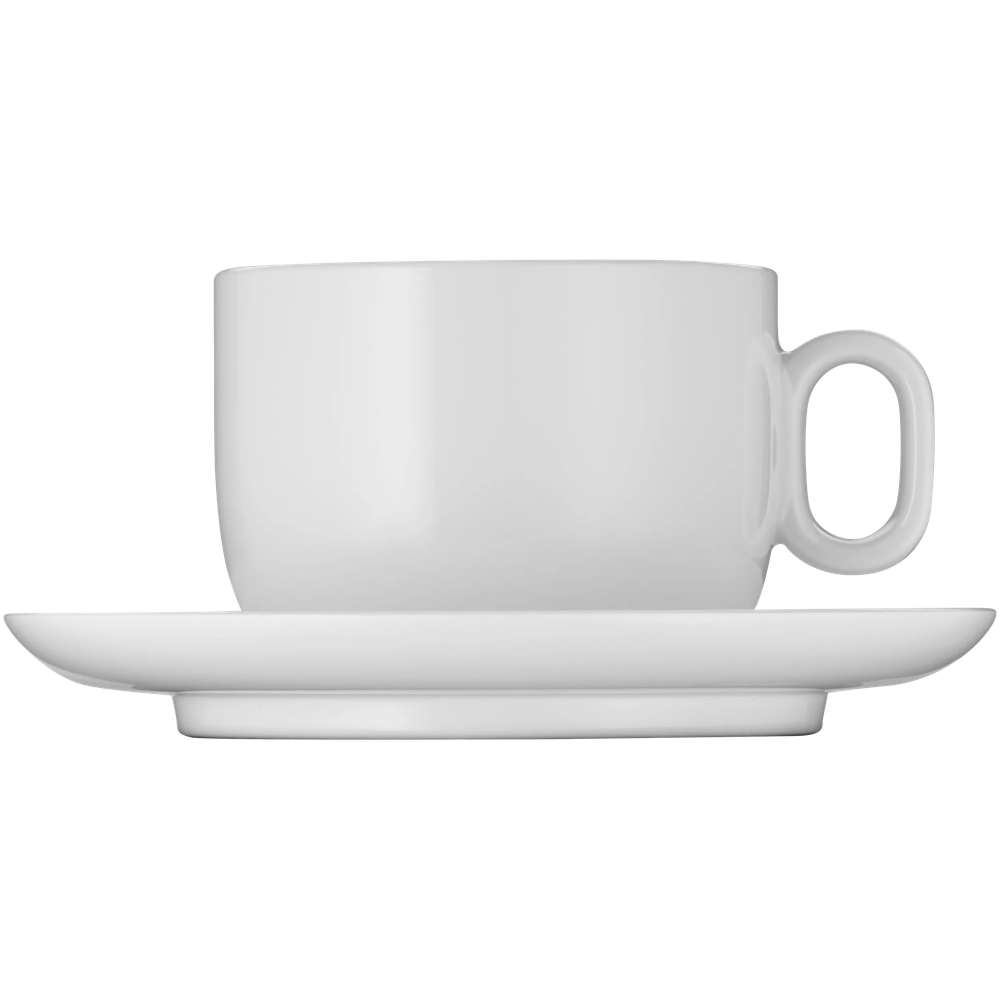 Чаши за капучино Barista 2 бр.