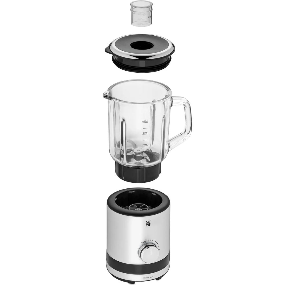 Блендер KitchenMinis 0.8л. gx