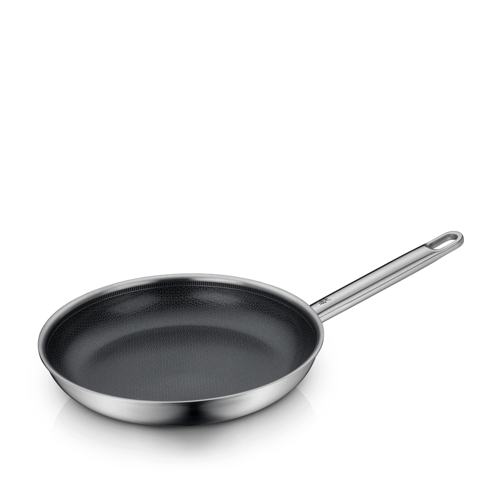 Тиган Profi Resist Ultimate керамика 28см.