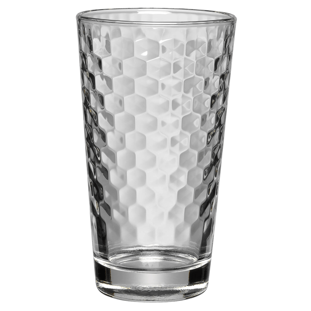 Чаши за лате макиато Honeycomb 4бр.