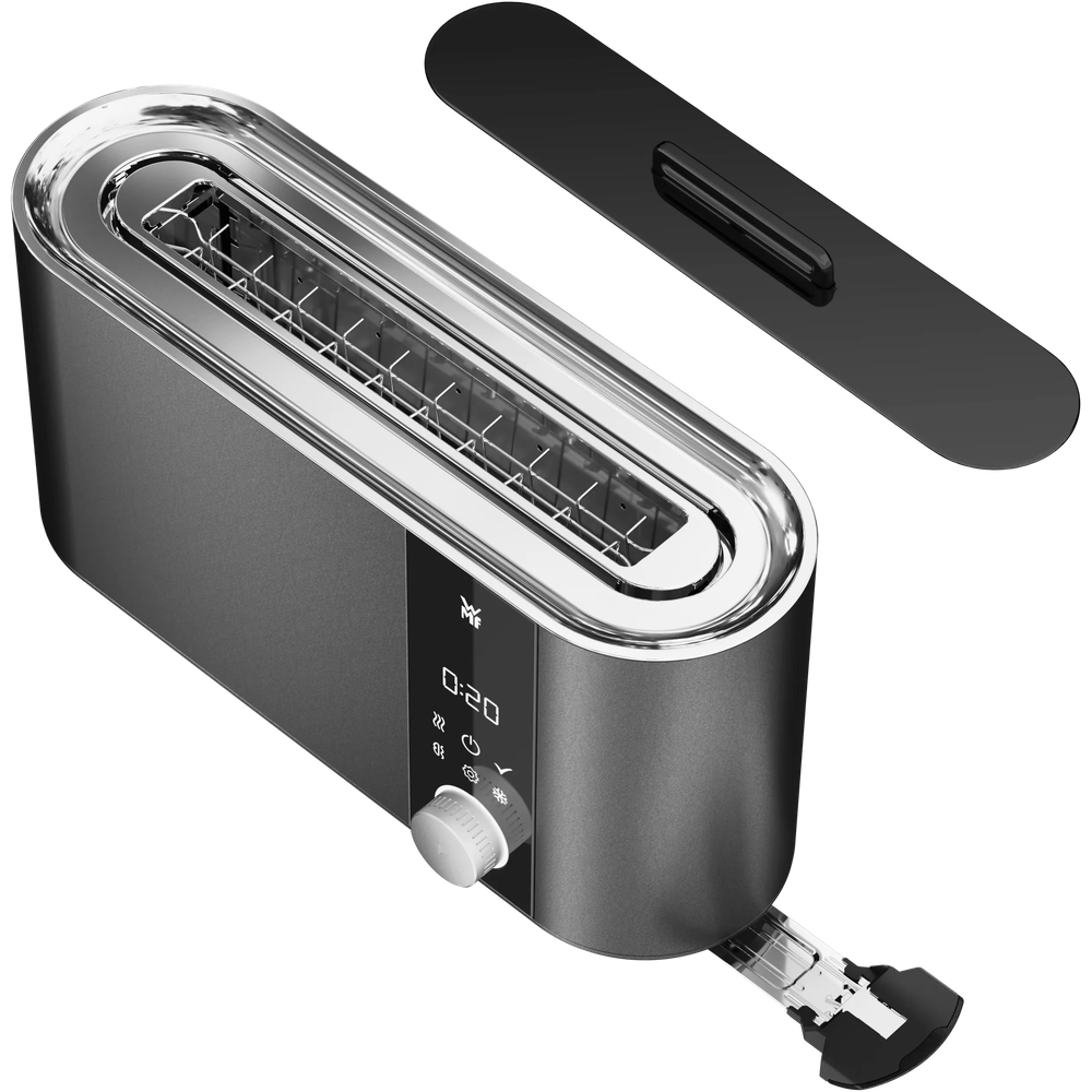 Тостер WMF Master 