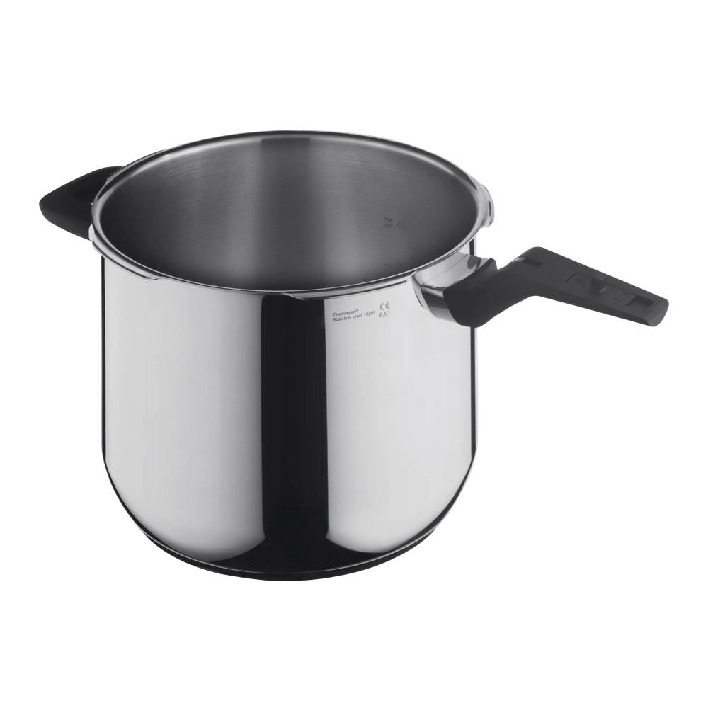 Тенджера под налягане One Pot Perfect Premium 6.5л.
