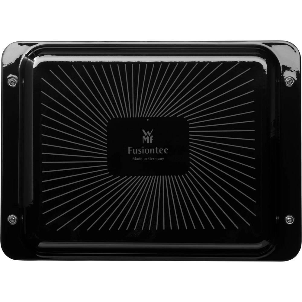 Милтифункционална тава 3в1 Fusiontec gx.