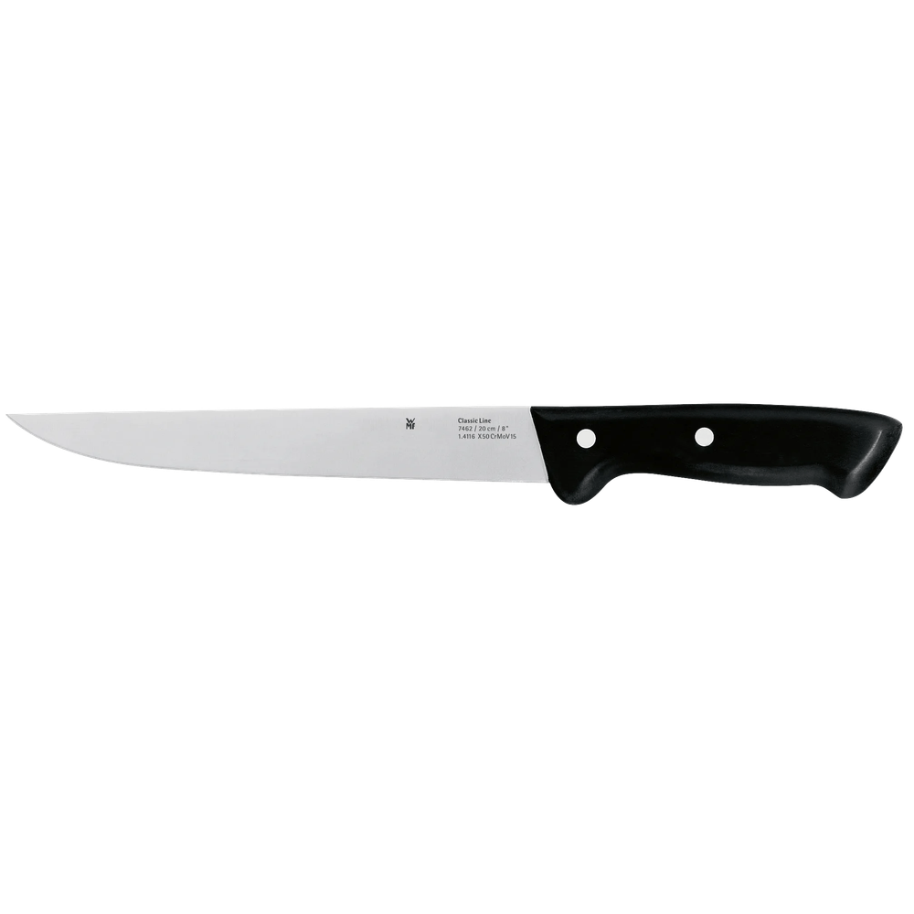 Нож за месо Classic Line 20см.