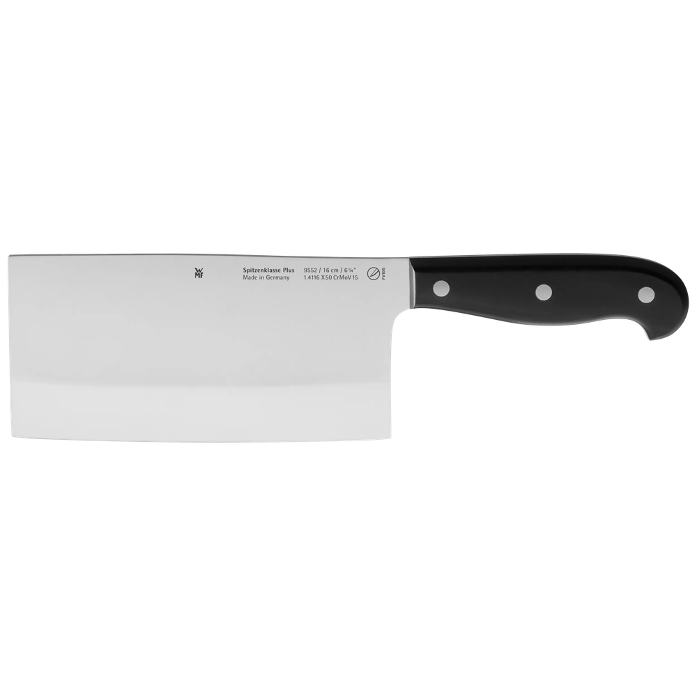 Сатър 16см. Spitzenkl. Plus PC Сатър 16см. Spitzenkl. Plus PC