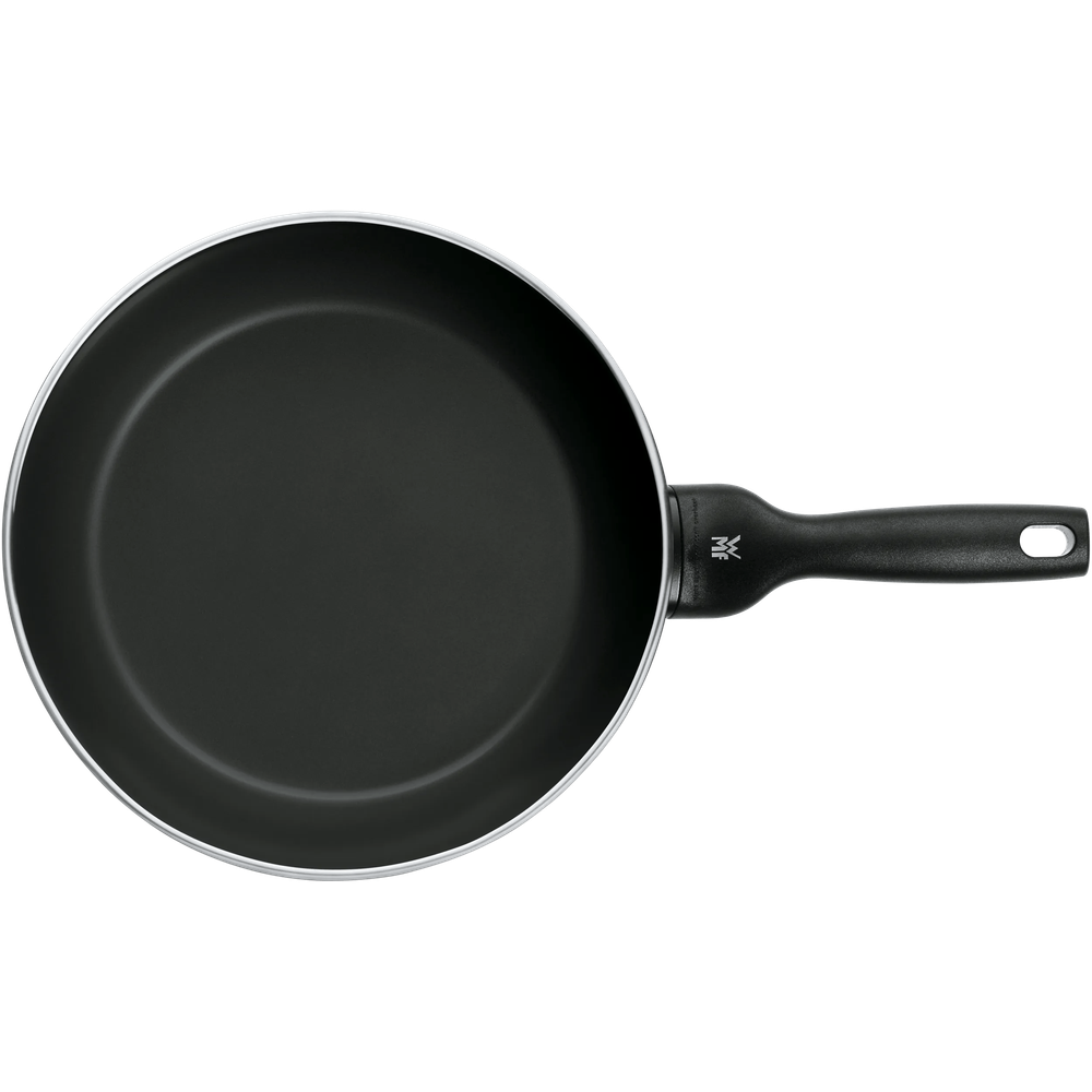 Тиган с кер.покритие CeraDurProfi 24см. gx
