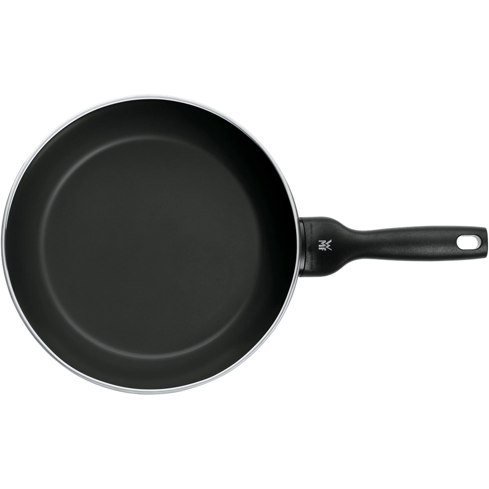 Тиган с кер.покритие CeraDurProfi 24см. gx