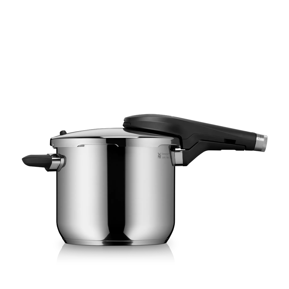 Тенджера под налягане One Pot Perfect Premium 6.5л.
