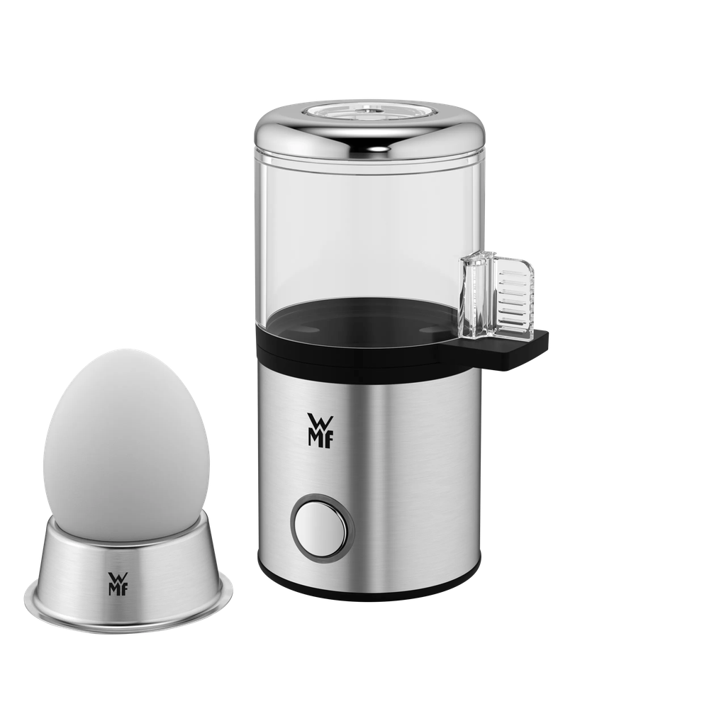Яйцеварка KitchenMinis за 1 яйцe Яйцеварка KitchenMinis за 1 яйцe