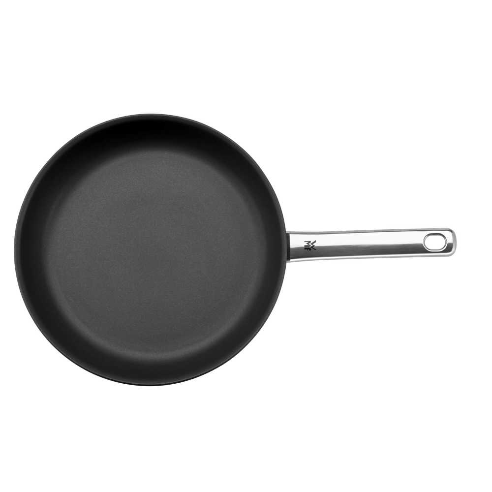Тиган WMF Steak Profi 28см.