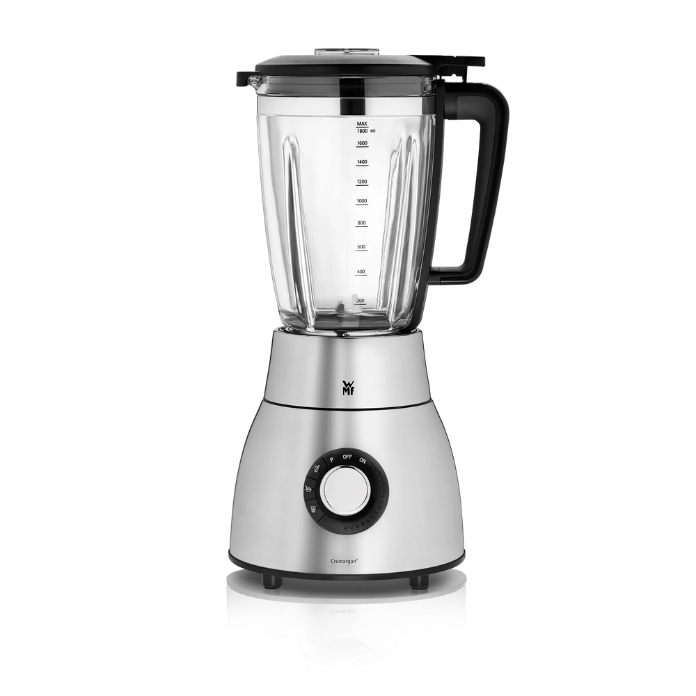 Блендер Kult Pro Power 1400W gx.