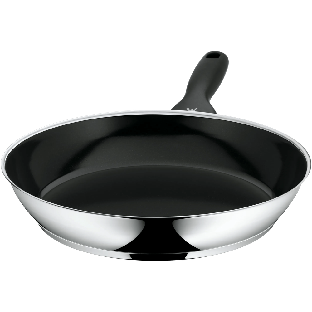 Тиган с кер.покритие CeraDurProfi 24см. gx