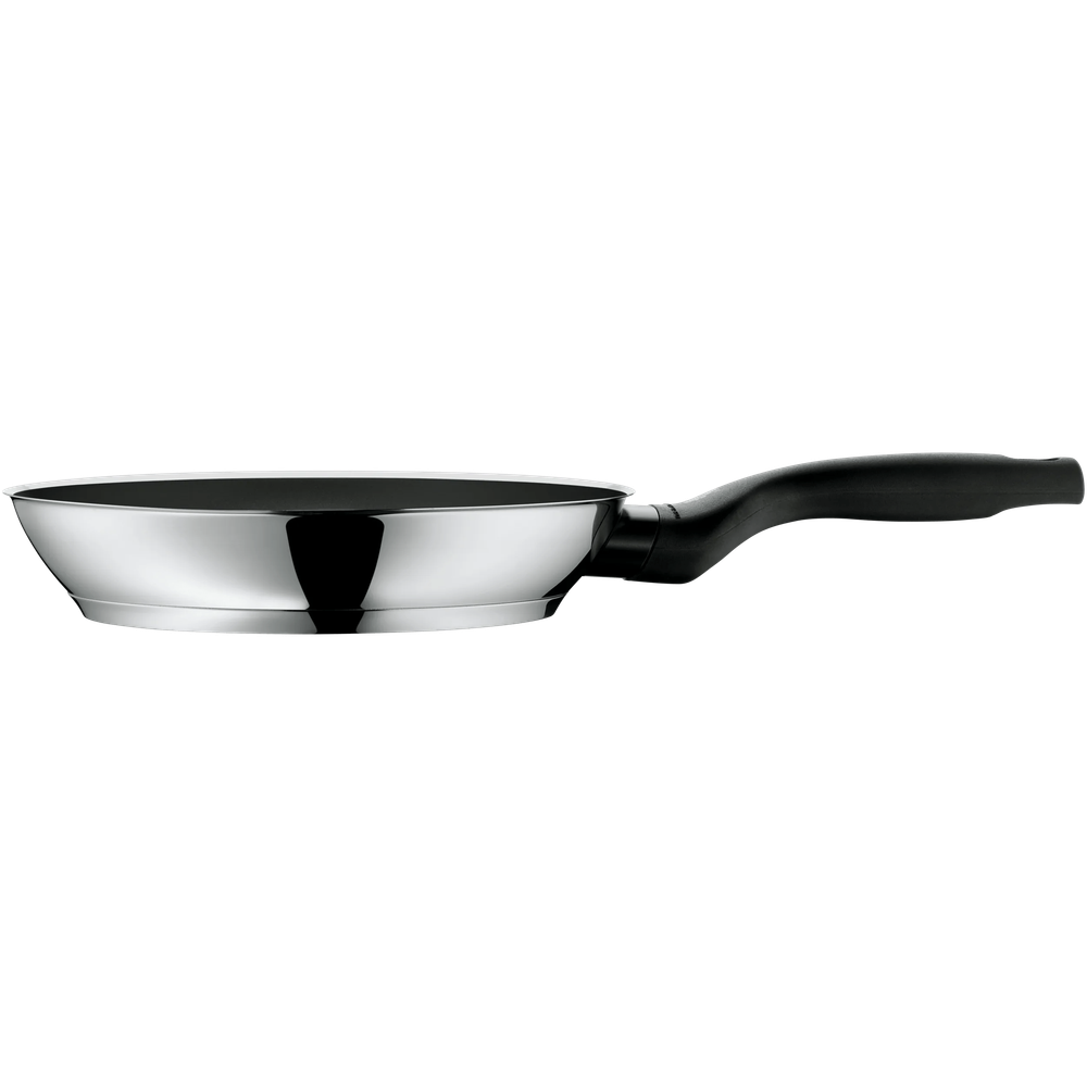 Тиган с кер.покритие CeraDurProfi 24см. gx