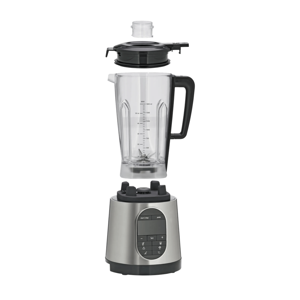 Блендер Kult Pro HIGH SPEED 1.8л. gx.