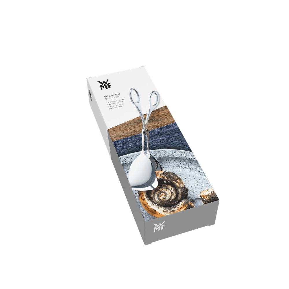 Сладкарска щипка Geschenkidee gx.
