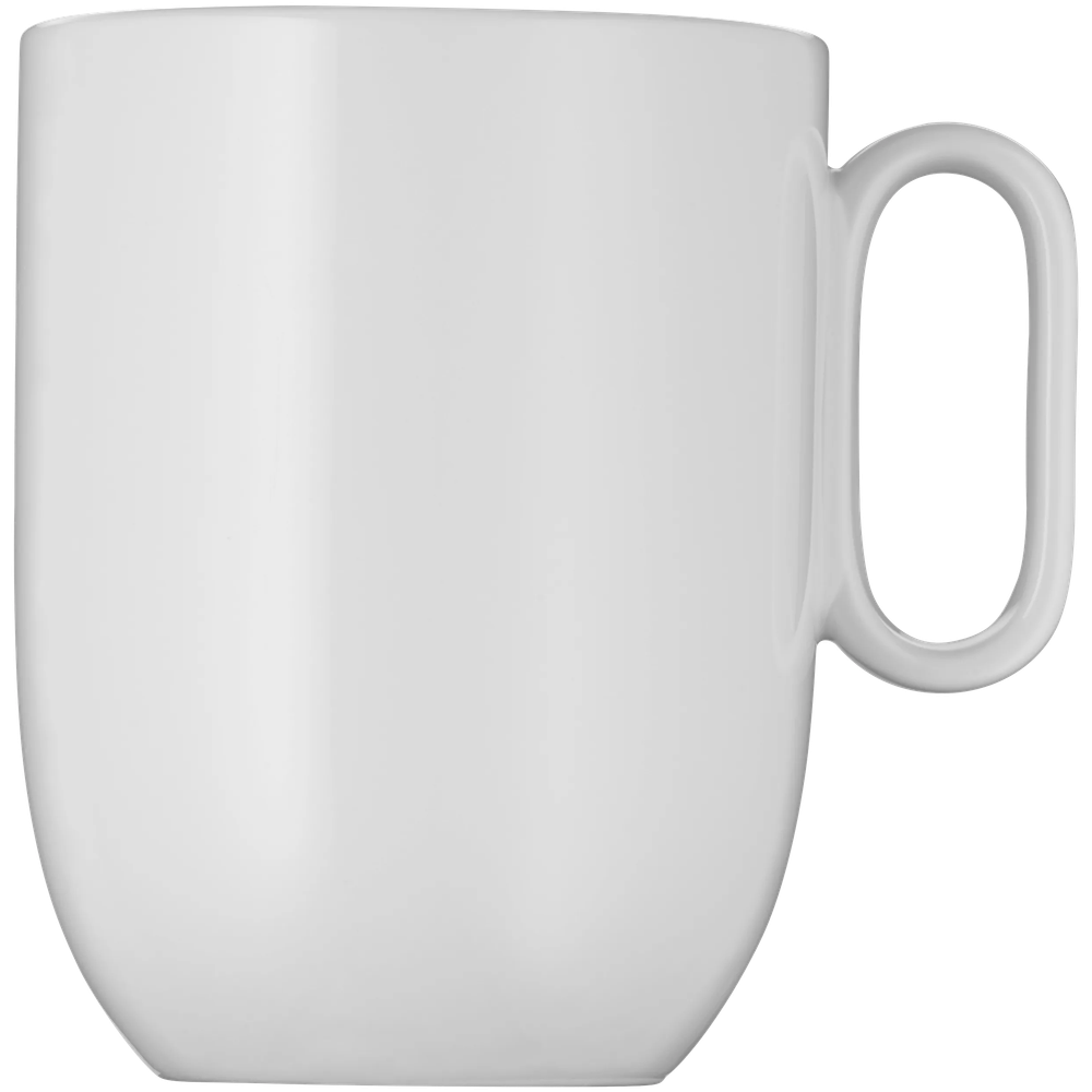 Комплект чаши за кафе 2 бр. Barista