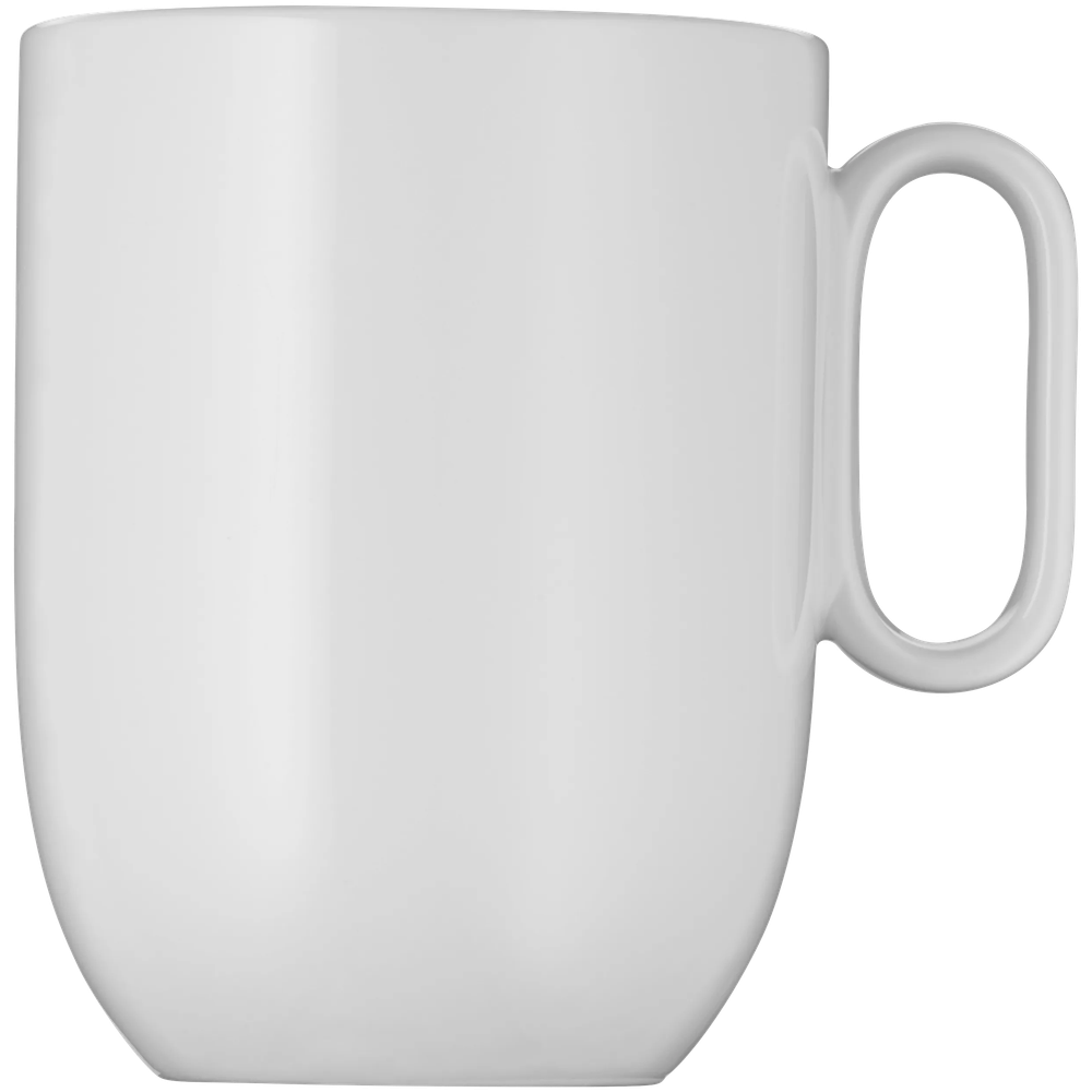 Комплект чаши за кафе 2 бр. Barista