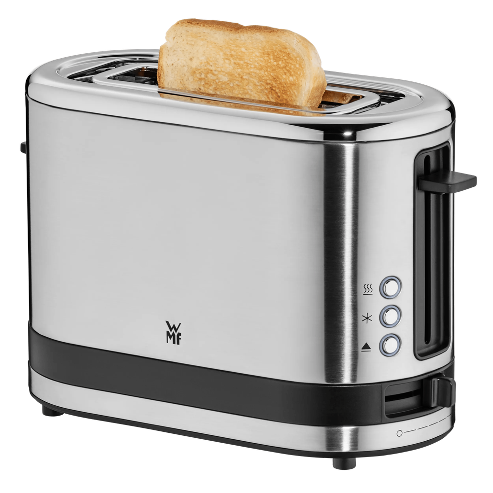 Тостер за 1 филийка KitchenMinis