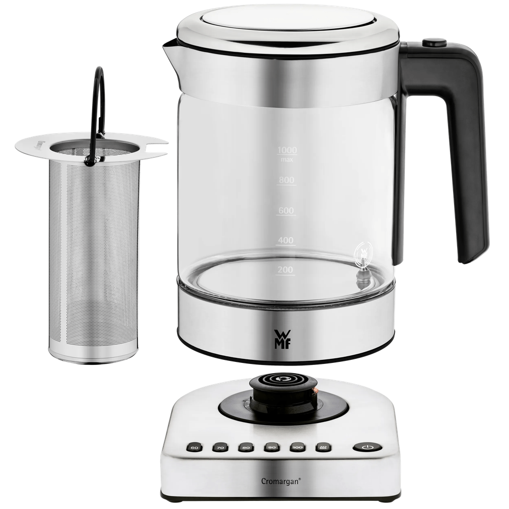 Кана за вода KitchenMini Vario 1л.