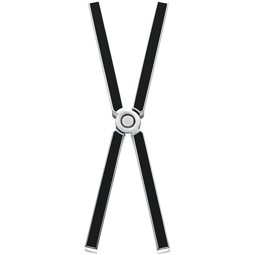 Поставка за тенджери Mister X gx