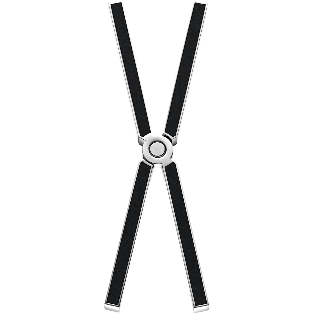 Поставка за тенджери Mister X gx