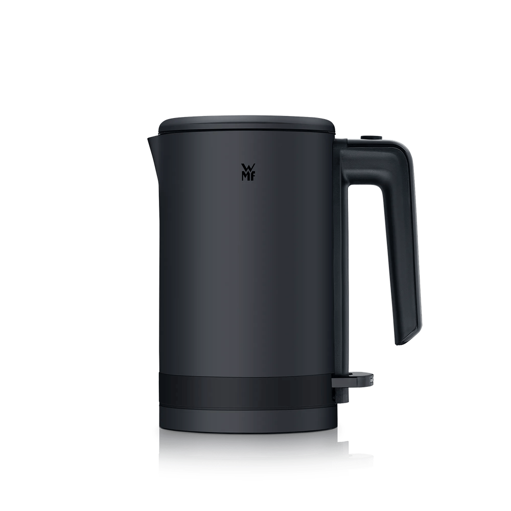 Кана за вода 0.8л. KitchenMini's Deep Black