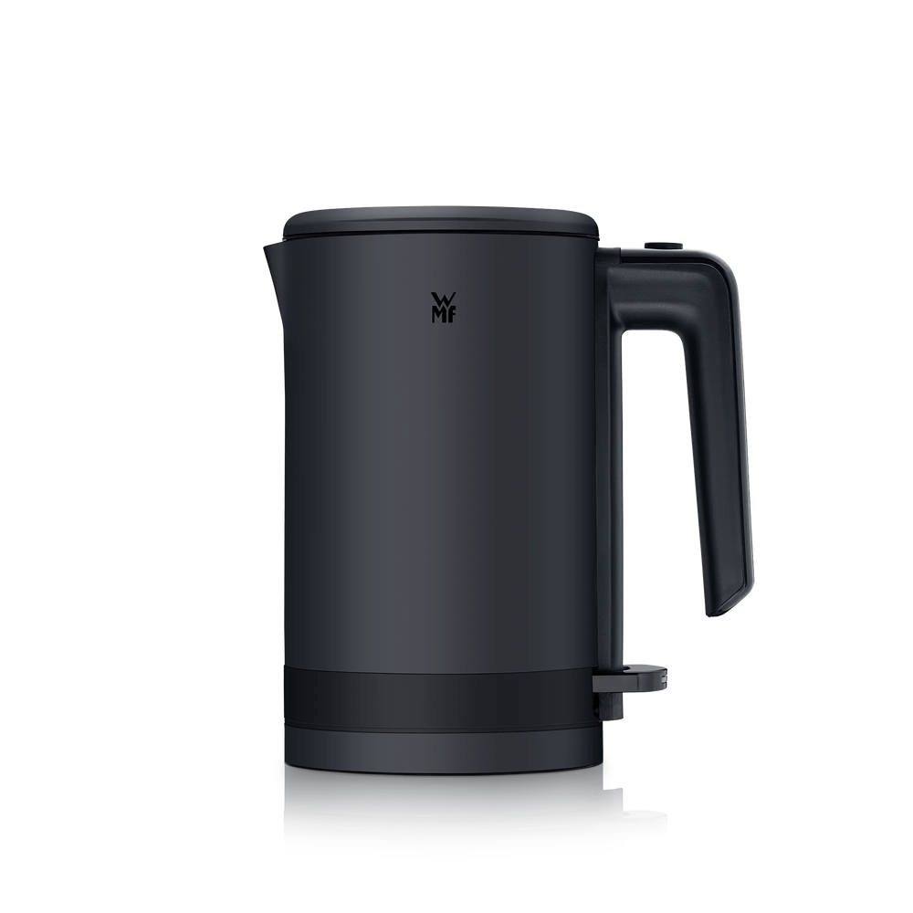 Кана за вода 0.8л. KitchenMini's Deep Black