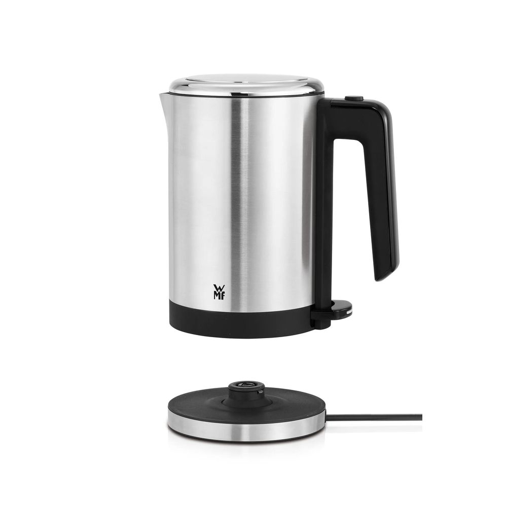 Кана за вода KitchenMinis 0.8л. gx.