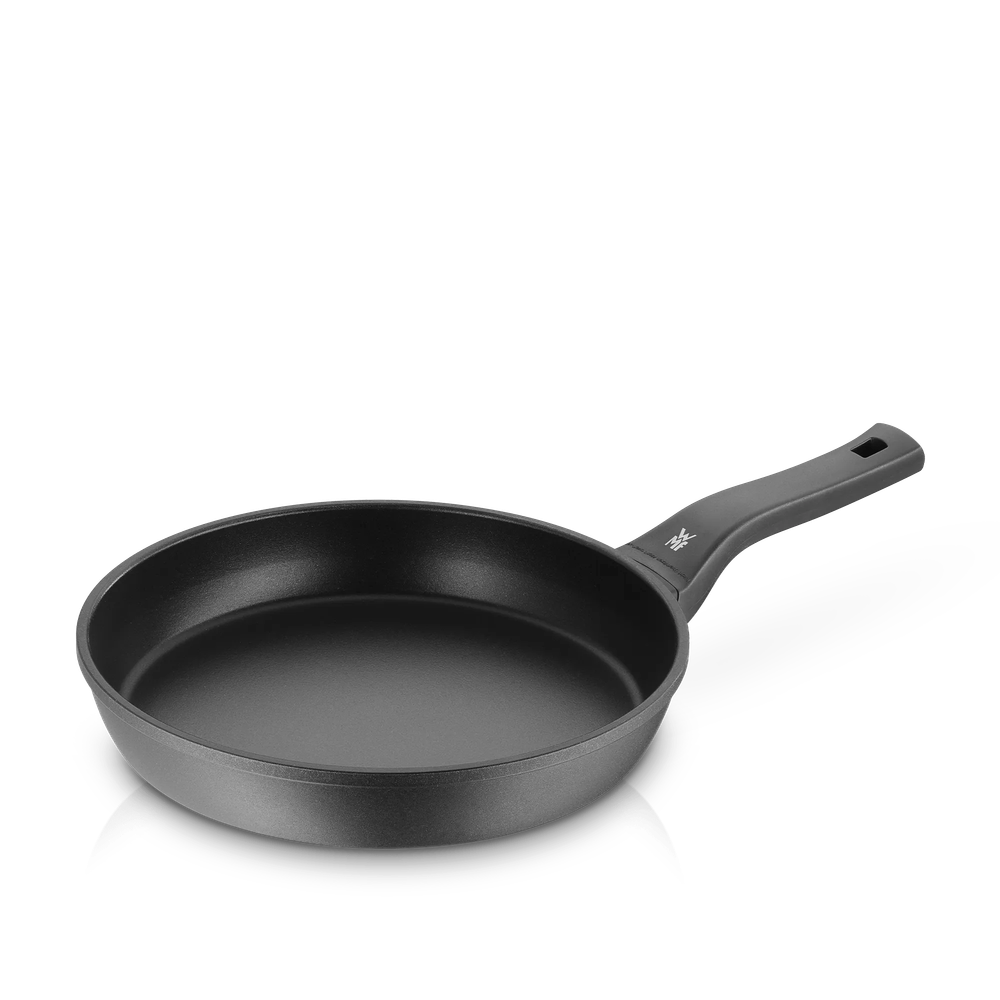 Тиган Permadur Premium 28см.
