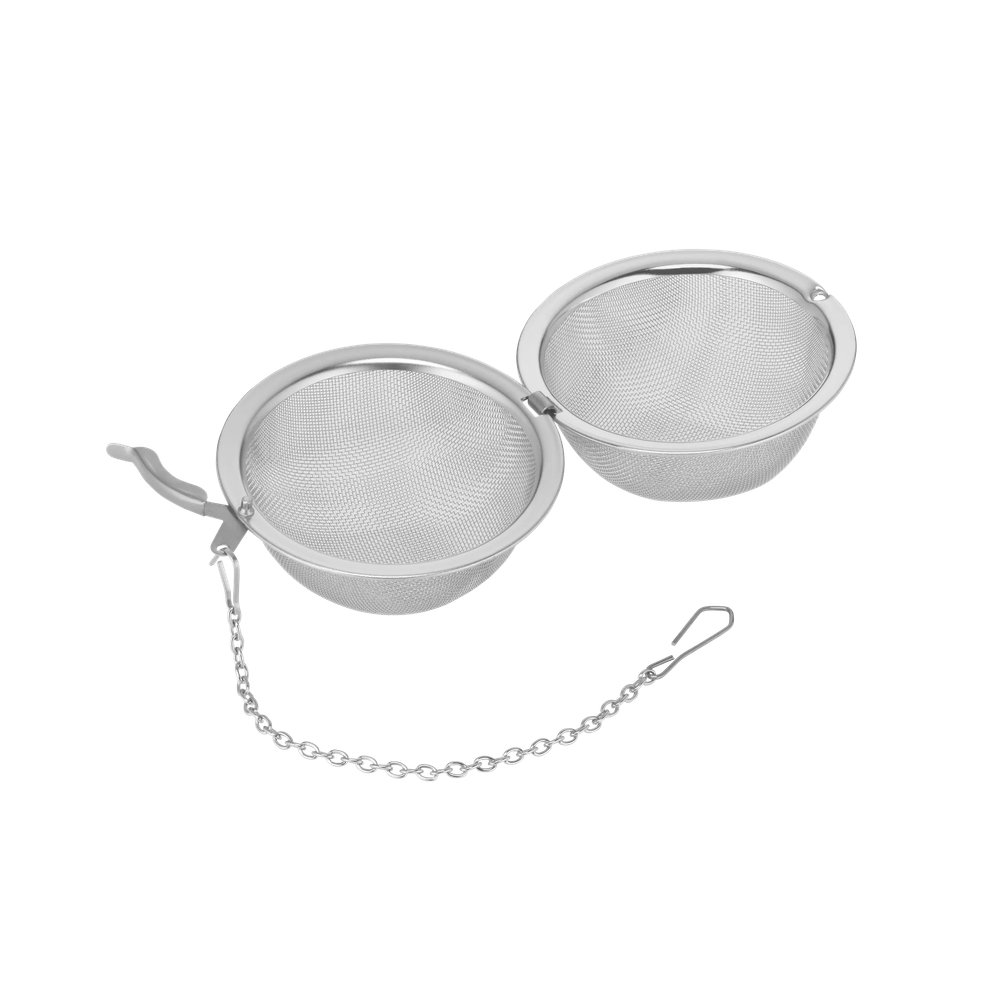 Цедка за чай Gourmet 5.0cm