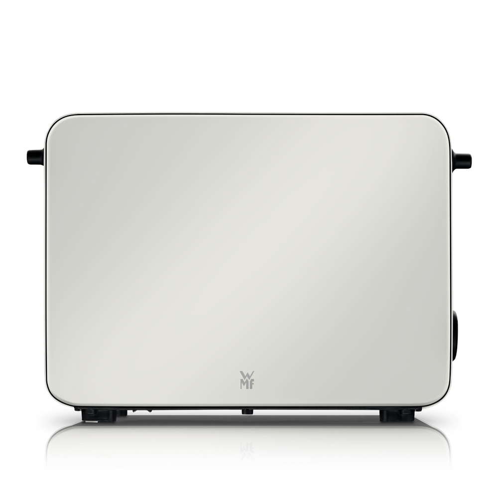 Тостер Stelio Edition Paper Grey