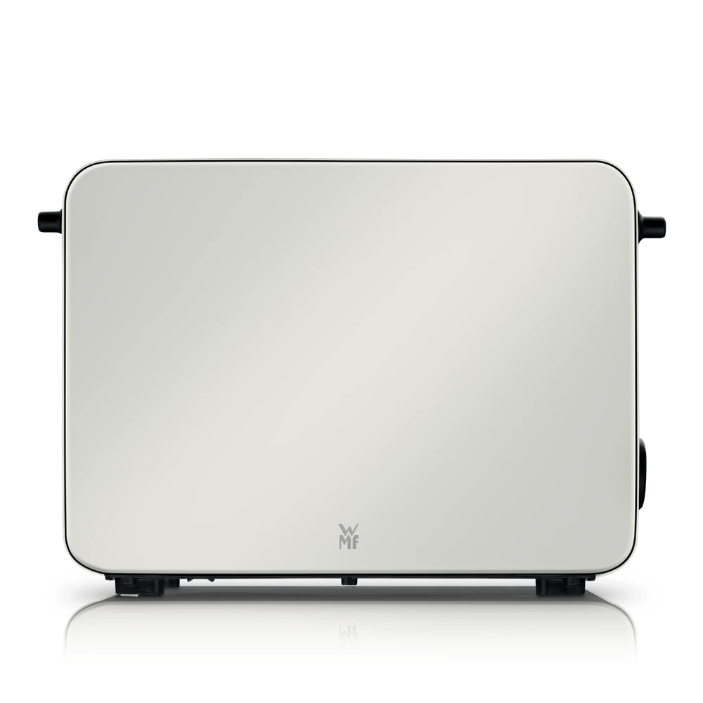 Тостер Stelio Edition Paper Grey