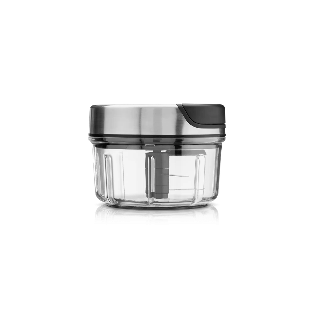 MULTICHOPPER 650 ML