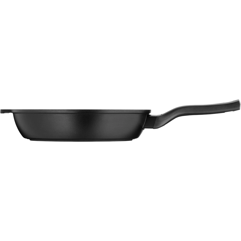 Тиган PermaDur Premium 28см. дълбок