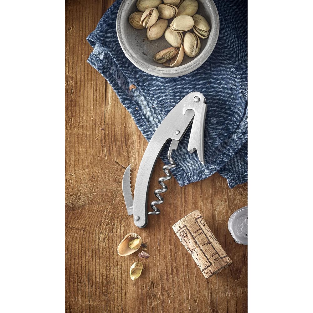 Келнерски тирбушон Clever & More