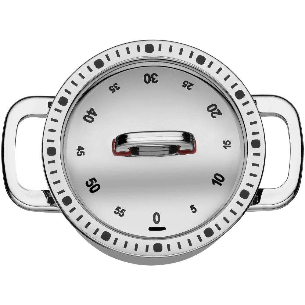 Таймер Premium One