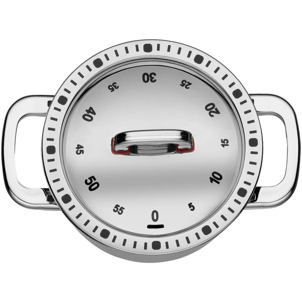 Таймер Premium One Таймер Premium One