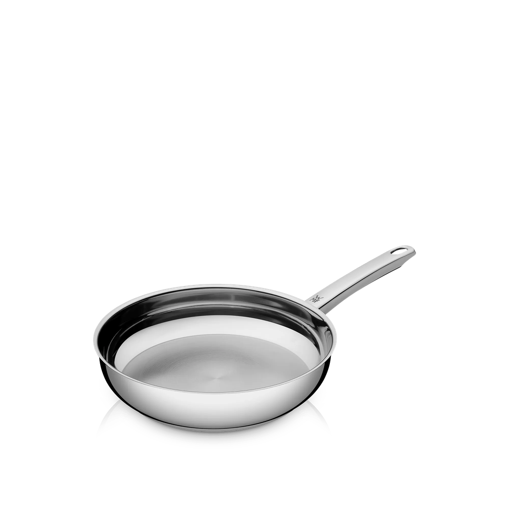 Тиган Profi 20см.EOLF