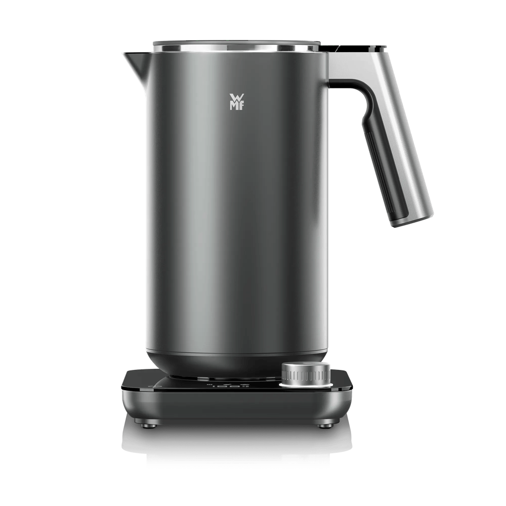 Двустенна кана за вода WMF Master