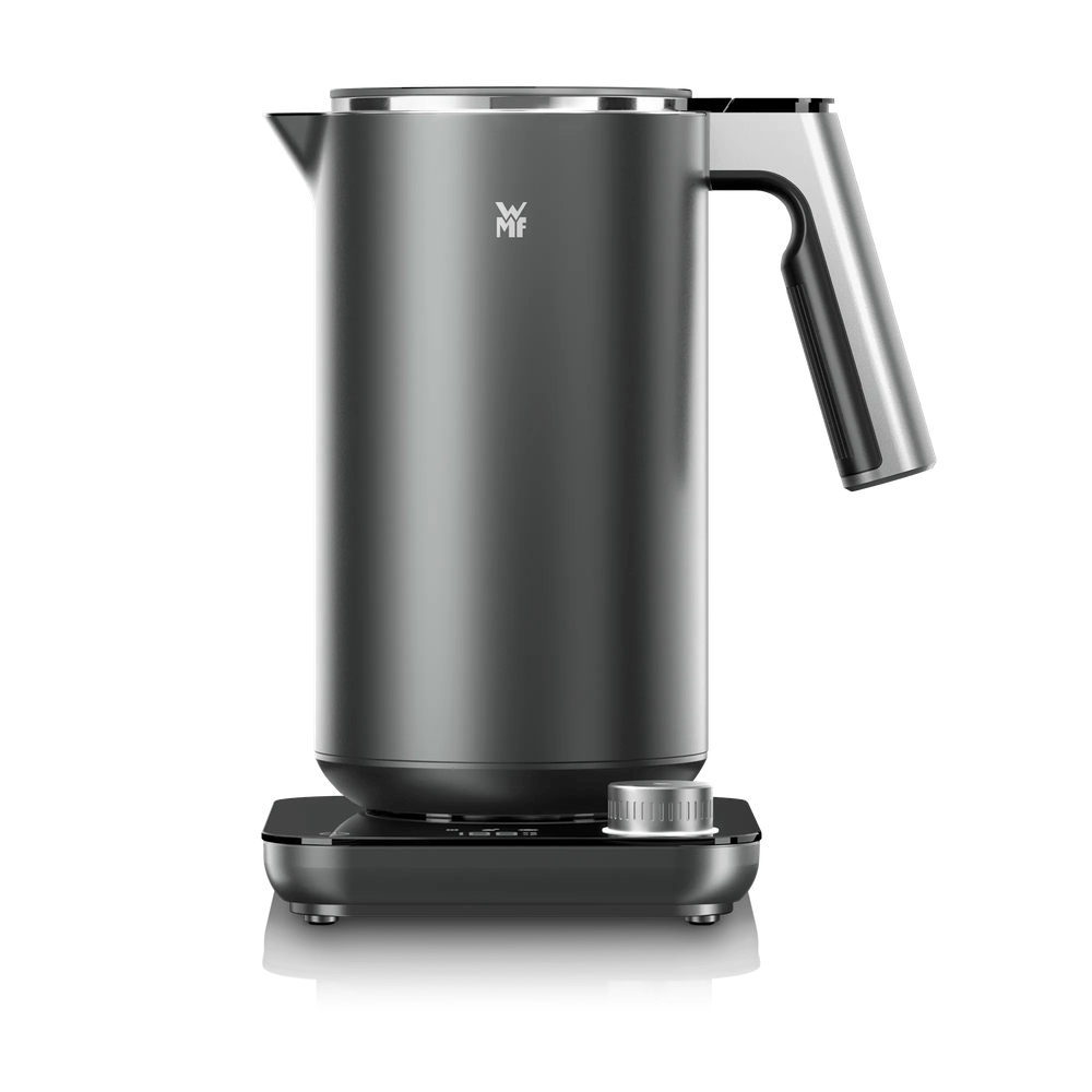 Двустенна кана за вода WMF Master