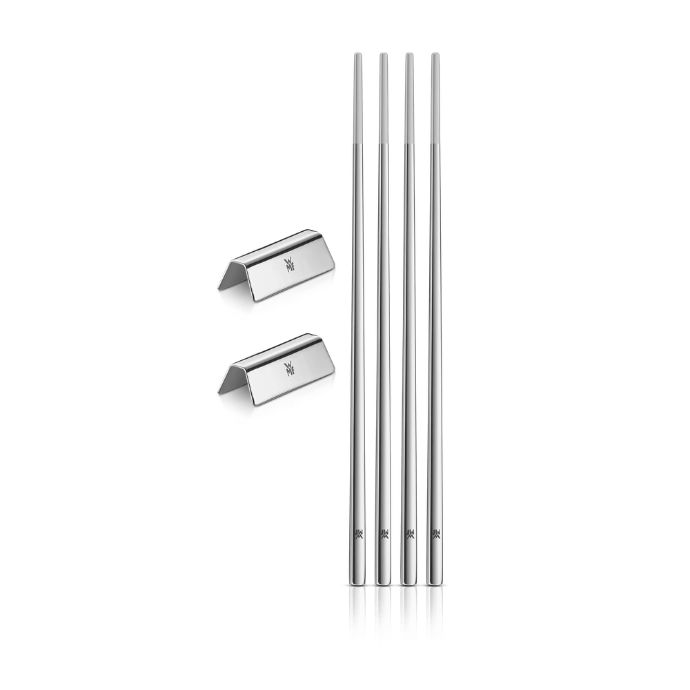 Комплект клечки за хранане Nuova Chopsticks 4 части