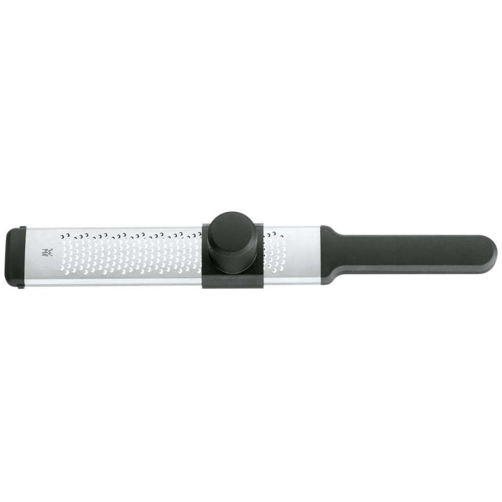 Ренде фино Top Tools