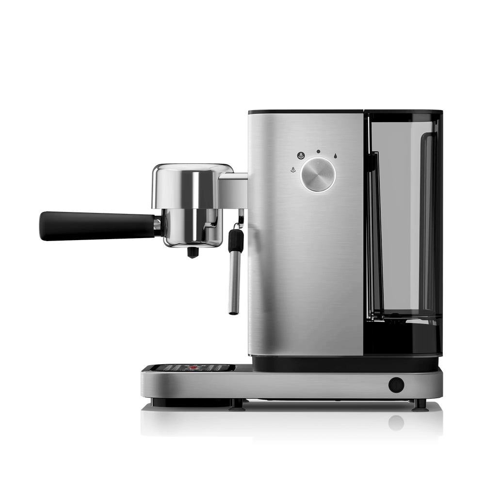 Кафемашина WMF Lono Espresso 