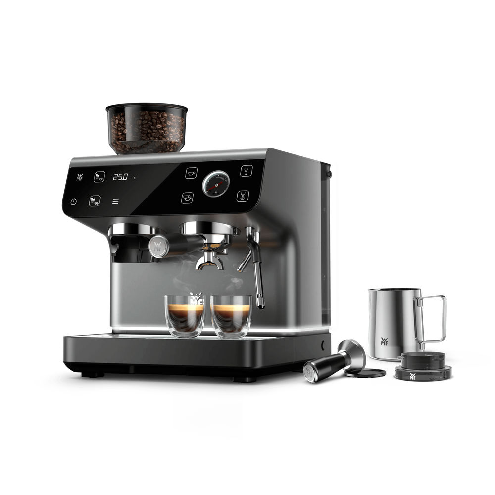 Кафемашина WMF Espresso Pro