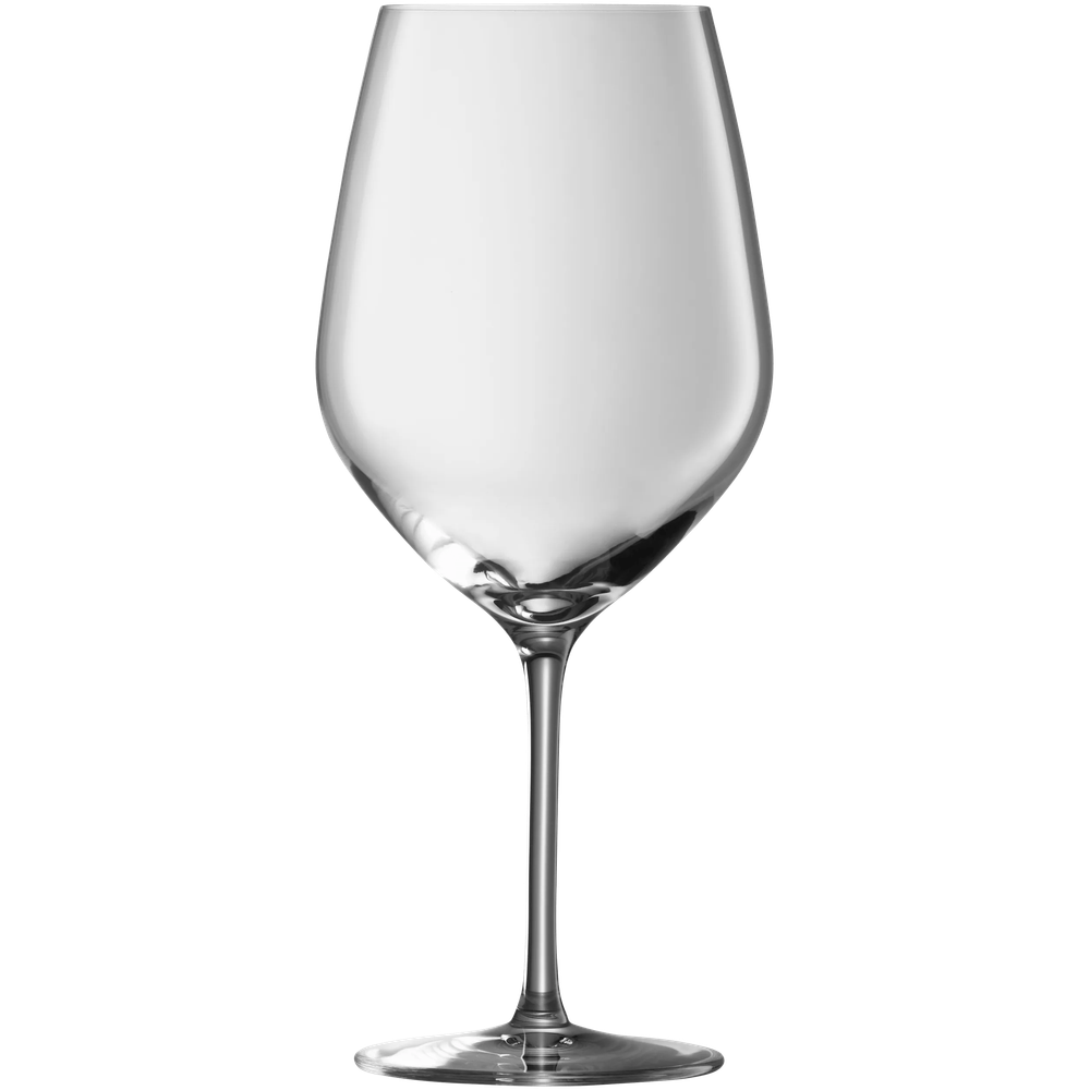 Чаши за вино Burgunder EasyPlus 6бр.