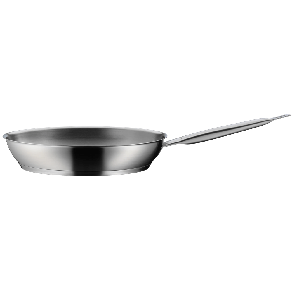 Тиган Gourmet Plus 28см.