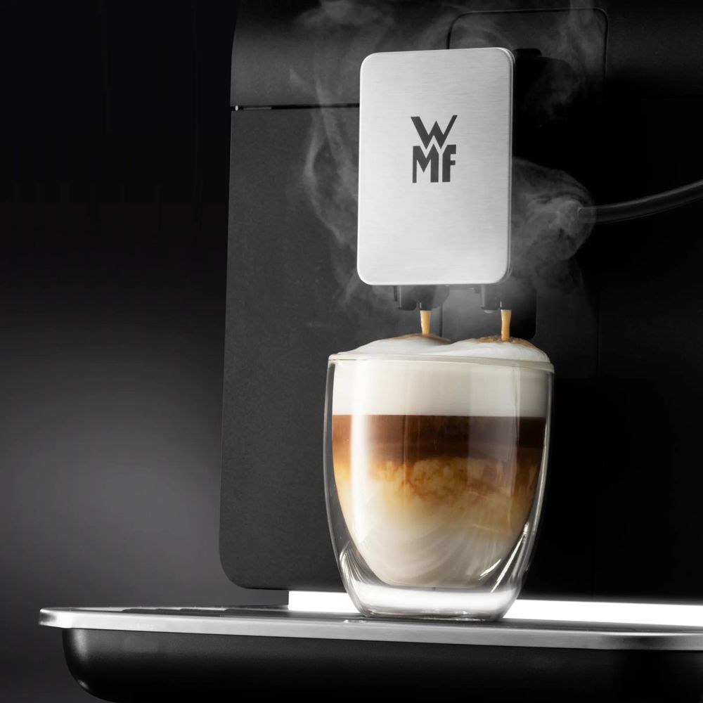 WMF Perfection филтър за вода