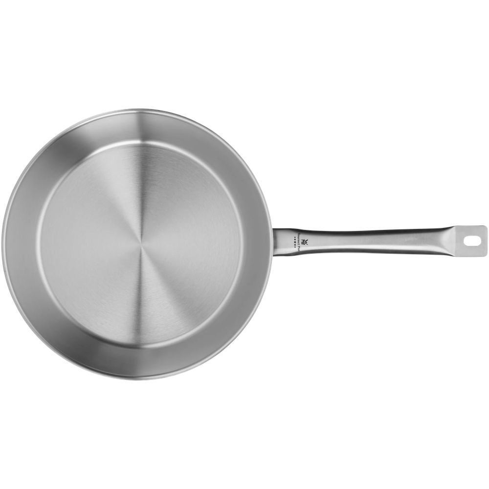 Тиган Gourmet Plus 28см.